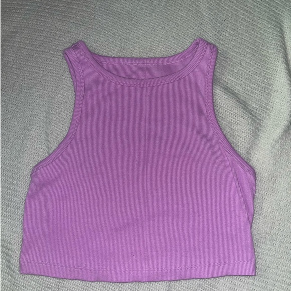 Wild Fable crop top - Picture 1 of 4